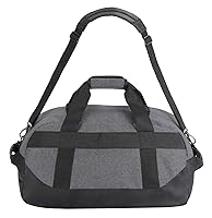ブラックバックパック・ダッフルバッグ Amazon | ニューエラ(new era) ニューエラ バックパック